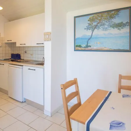 Casa vacanze Azzurra
