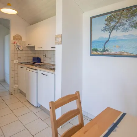 Holiday home Helloelba Azzurra Portoferraio