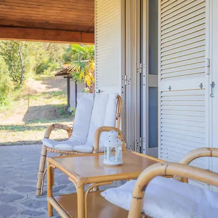 Helloelba Azzurra